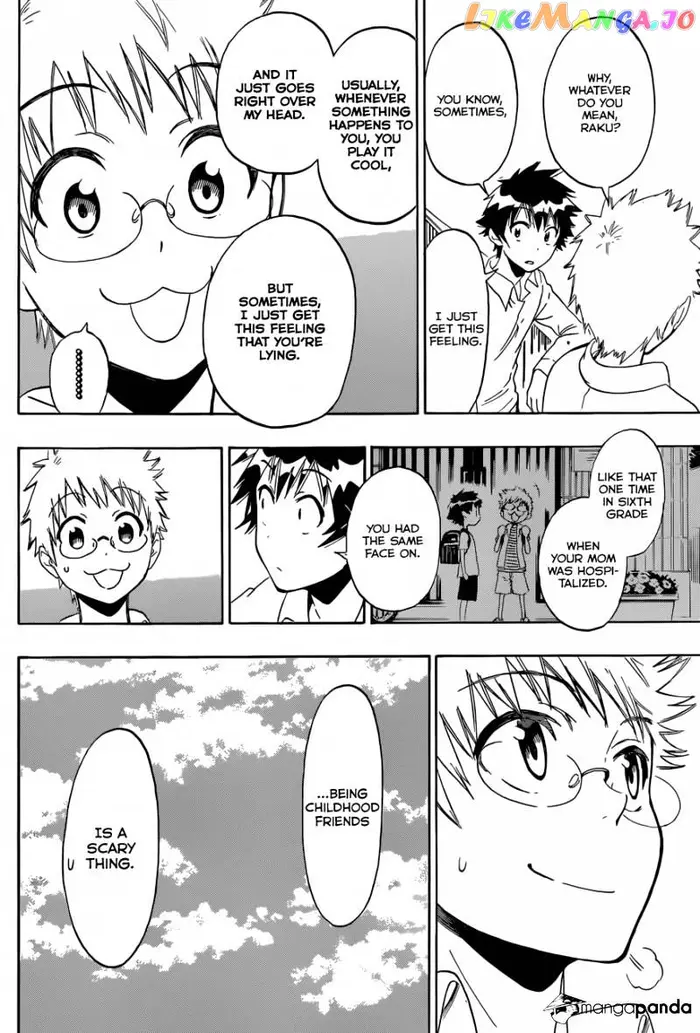 Nisekoi Chapter 84 image 07_optimized